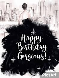 Birthday Gift On My Birthday Gif Https Encrypted Tbn0 Gstatic Com Images Q Tbn 3aand9gcri2uohdrw7smriop0luqo0dgkeluoogi2u6a Usqp Cau