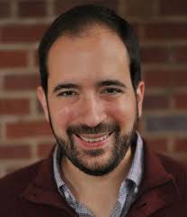 THE CMTA'S INCREDIBLE EXPANDING UNIVERSE