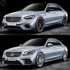 See the latest models, reviews, ratings, photos, specs, information, pricing, and more. Next Gen Mercedes Amg S 63 Rendered Looks Spot On Autoevolution