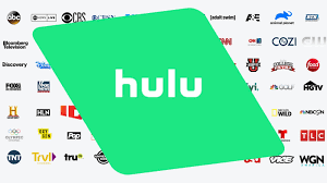 Hulu Live Tv Channels Every Base Premium Channel Updated Streaming Clarity