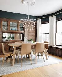 Kissa Canyon Tan Light Oak Dining Chair Light Oak Dining Table Dining Chairs Oak Dining Table