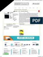 Alasan penulisan buku akuntansi pengantar 1 buku akuntansi pengantar 1 disusun dengan pertimbangan saksama atas dasar pengamatan dan pengalaman mengasuh mata kuliah ini. Pengantar Akuntansi Soal Pdf