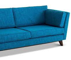 Roller Sofa Modern Couch Sofa Couch