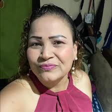 Neeee nmmn el de guana está súper flojo el caballo!!!! 🐎 que  TRAMPAAAAAAAAA 🫩