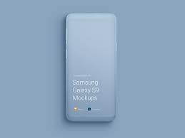 Pin By Psd Junction On Photos Samsung Galaxy Samsung Galaxy S9 Samsung