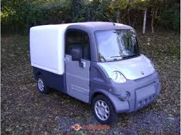 Image result for Blanc 2012 Aixam-Mega