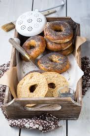 Epingle Sur Recettes A Cuisiner