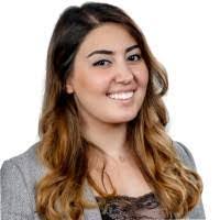 Eddy Antonios's Instagram, Twitter & Facebook