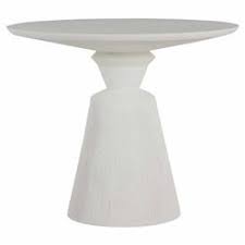 Maybe you would like to learn more about one of these? Designer Outdoor Tables Outdoor Dining Tables Coffee Tables Kathy Kuo Home