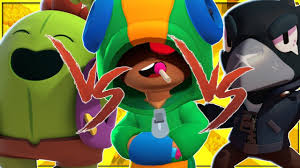 You can only use 3 brawler pins and 2 player pins in battles. Brawl Stars Legendary Wallpapers Wallpaper Cave