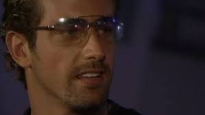 Ver Las Vías Del Amor por ViX