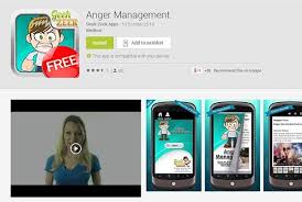 Ex baseball player charlie is an anger management therapist with small group sessions at home. Live A Better Professional Life With Top 5 Anger Management Android Apps