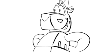 Tc bear found some coloring pages! Bear Coloring Page Kids Coloring Pages Pbs Kids For Parents