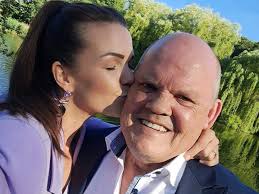 Eten en drinken West-Vlaanderen