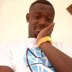 Kofi Rogers's Instagram, Twitter & Facebook