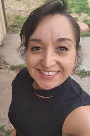 West Coast Swing classes or open dance?