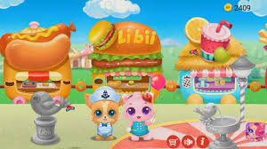 Train food by xxxtentacion song meaning, lyric interpretation, video and chart position. Pet Food Train Cooking Game For Kids Part 2 App For Android Ios Youtube