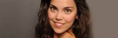 Victoria Camps y Juan Dávila: formidables en la violencia y la ternura de  «Dani y Roberta»