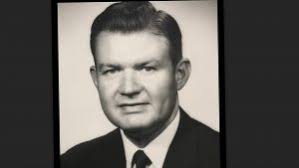 George and Veda Rae Lozuk