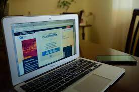 Estado virtual > bonos > bono clase media. S Eo Q 3fjp7zm
