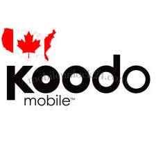 How do i know if my videotron mobile . Desbloquear Iphone 3gs 4 4s 5 5c 5s 6 6 Red Koodo Canada De Forma Permanente
