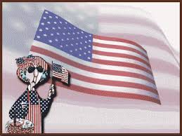 Https Encrypted Tbn0 Gstatic Com Images Q Tbn And9gcthq0vwwxnglhpismygq2x4h2fkyezmzgqvea Usqp Cau On this page, you can download american flag flying in cartoons transparent png file or vector file for free. 2