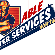 Browse photos, see new properties, get open house info, and research neighborhoods on trulia. Able Gutter Services North Gutter Services 703 46th Sq Vero Beach Fl Phone Number