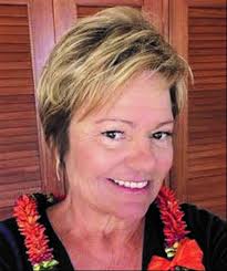 Sandra George Westcott