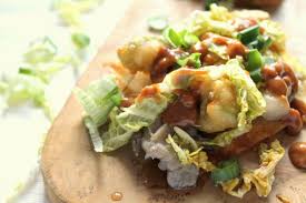 Image result for Avocado Dark 1969 Tappan