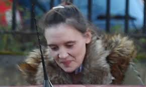 Recruitment worker Leanne Draper stole more than £4k from clients' holiday  pay