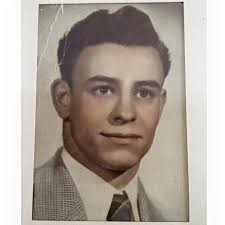 FAMILY FIRST Jasper Dudley Synsyn Dudley