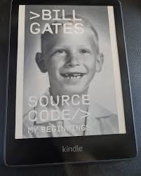 สิ่งที่อันตรายที่สุดไม่ใช่การที่เราตั้งเป้าหมายไว้สูงเกินแล้วตกลงมา  แต่กลับเป็นการที่เราตั้งเป้าหมายไว้ต่ำเกินไปแล้วทำได้สำเร็จต่างหาก" .