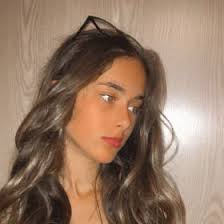 Ines Abreu (inesabreu2006)