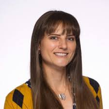 It's been one week since we opened up Coven of Stitches and what an amazing  week it has been. My mind and body are feeling the difference already, I  wake up excited