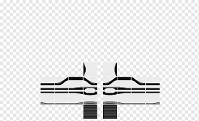 On each template, notice that the parts are folded up and wrapped around a roblox character's body, arms, and legs. Roblox Png Images Pngwing