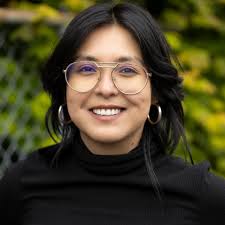 Meet Open Signal's Equity Committee