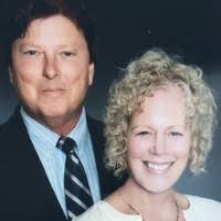 Paul Lyden Email & Phone Number