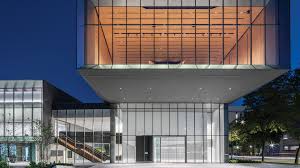 Acuity controls is advanced lighting controls technology, service and support from a single expert source. Acuity Brands