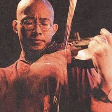 tom chiu (@fumanchiuonthis)