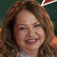 Karla Clements, Notary Public in MUSCATINE, IA 52761