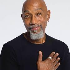 Fundraiser by Bryce Foster : Greg Foster's Medical road back to freedom!