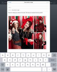 We did not find results for: 13 Digital Photo Booth App Screenshots Ideas Photo Booth Digital Photo Booth