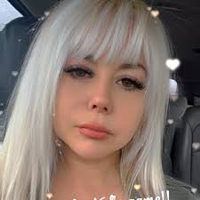 What kids sports are available in Moses Lake?