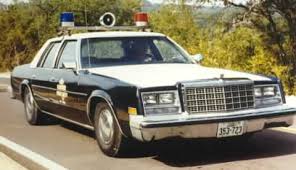Image result for Light Caramel 1981 Chrysler