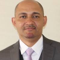 10+ "Ojwang" profiles