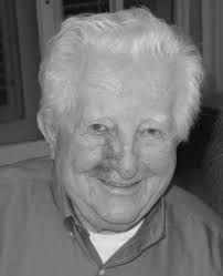 Orval Millette Obituary (1925