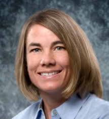 Annual Cancer Report