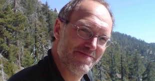 University of Aberdeen