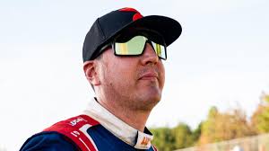 27 ROOKIE OF THE RACE CONTENDERS PREPARE FOR TURKEY NIGHT 2024