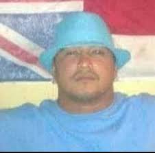 Where can I find the best meat jun dishes in Hawaii to compare with Kim  Chee 7?